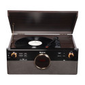 Denver MRD-180DW