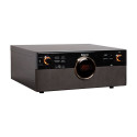 Denver MRD-180DW