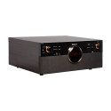 Denver MRD-180DW