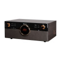 Denver MRD-180DW