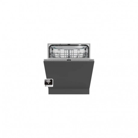 hisense HV673D64