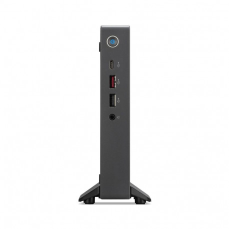 Acer miniarvuti Veriton 2000 Mini VN2595GT Intel Core 5 120U 16GB DDR5-SDRAM 512GB SSD Windows 11 Pr