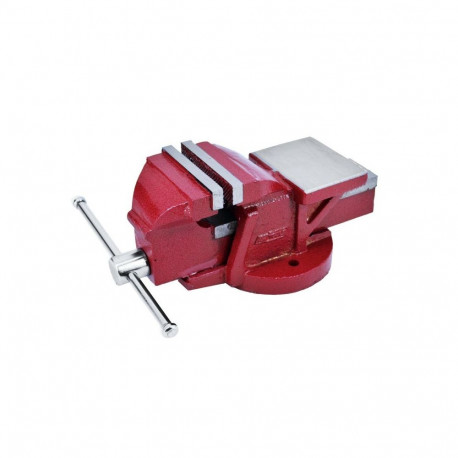 AWTOOLS AW24223 bench vices