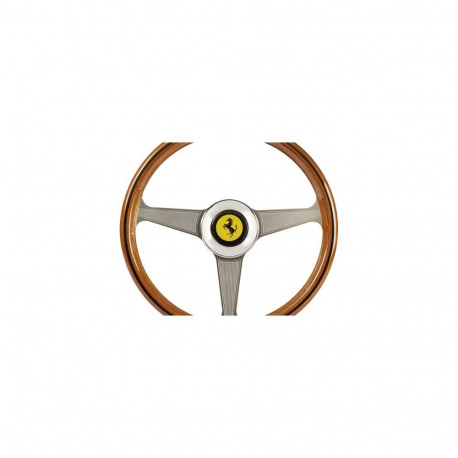 Thrustmaster võidusõidurool 2960822 mängukontrolleri lisatarvik