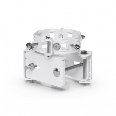 Ubiquiti kinnitus Wave AP Micro