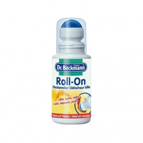 BALL STAIN REMOVER FLECKENROLLER