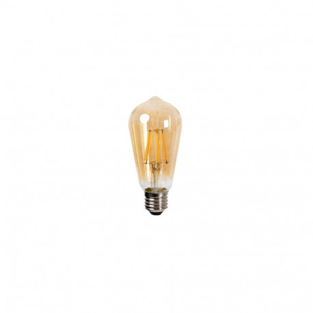 LED pirn ST58 E27 4.9W 824 500lm merevaigukollane