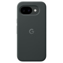 Ümbris Google Pixel 10a, must, Google