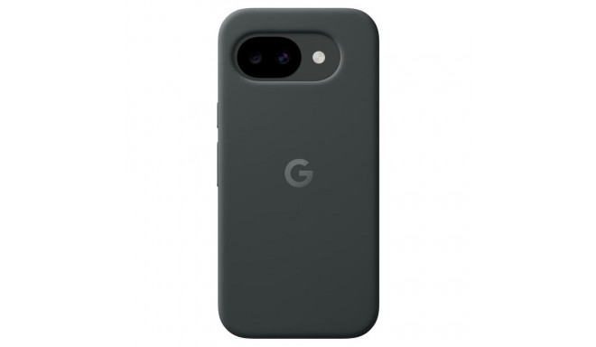 Ümbris Google Pixel 10a, must, Google