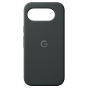 Ümbris Google Pixel 10a, must, Google
