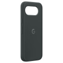 Ümbris Google Pixel 10a, must, Google