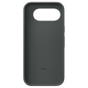 Ümbris Google Pixel 10a, must, Google