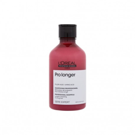 L'Oréal Professionnel Pro Longer Professional Shampoo (300ml)