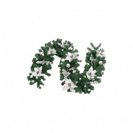 Jõulugirland PVC 200cm