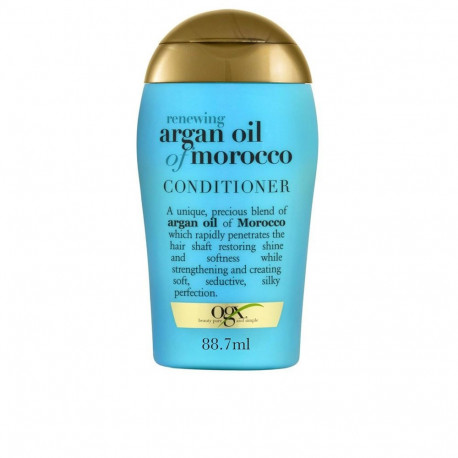 OGX ARGAN OIL renewing hair conditioner 88 ml