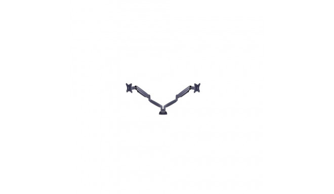 MULTIBRACKETS MB-3286