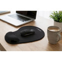 Esperanza EA137K Mouse Pad