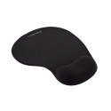 Esperanza EA137K Mouse Pad