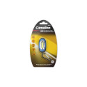 FLASHLIGHT COB 30LM 2XCR2032