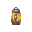 FLASHLIGHT COB 30LM 2XCR2032
