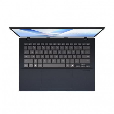 Laptop Computer - ASUS Vivobook 14 X1407AA-LY009W | Ultra 5 325 | 16GB | 512GB SSD | 14-inch WUXGA |