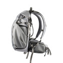 Camera Backpack - Urth Helios 40L Stone