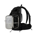 Camera Backpack - Urth Helios 40L Onyx