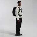 Camera Backpack - Urth Helios 40L Onyx