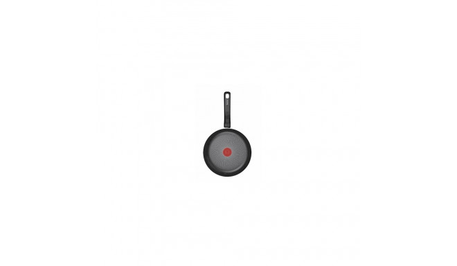 Tefal Induction frying pan 22cm
