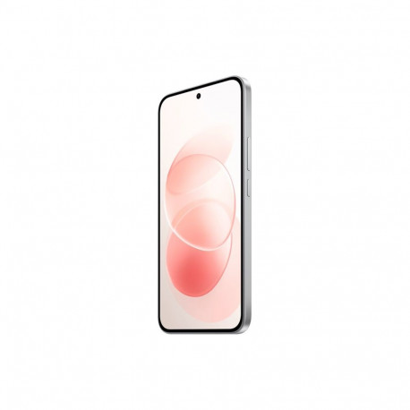 Xiaomi Redmi Note 17 Pro Max 5G | Cloud Blush | 6.83 " | AMOLED | 2772 x 1280 pixels | Qualcomm | Sn