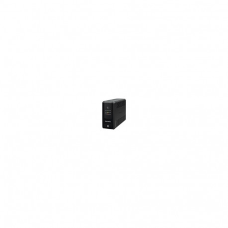 Cyber power CYBERPOWER UT850EG