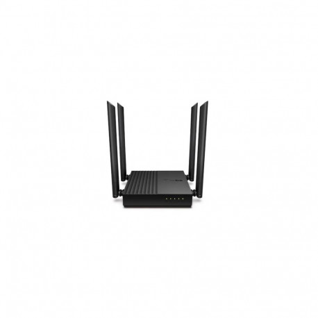 TP-Link Archer A64
