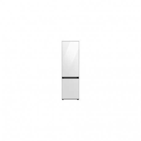 Samsung RB38C7B5C12/EF