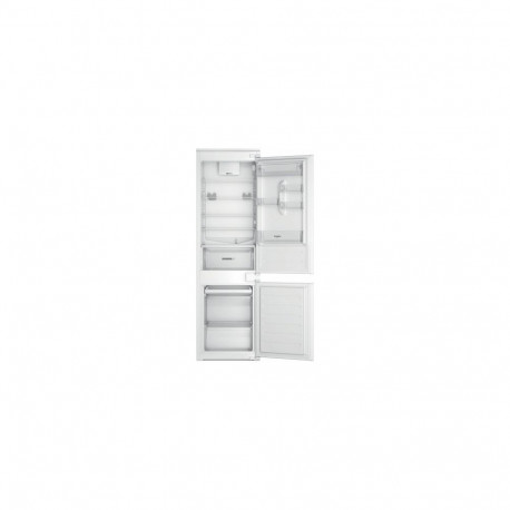 Whirlpool WHC18D011B1