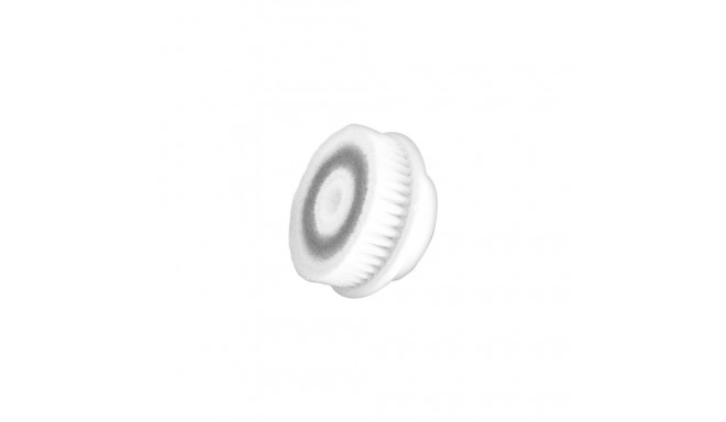 Beper Refill brushes 40.760T for 40.760