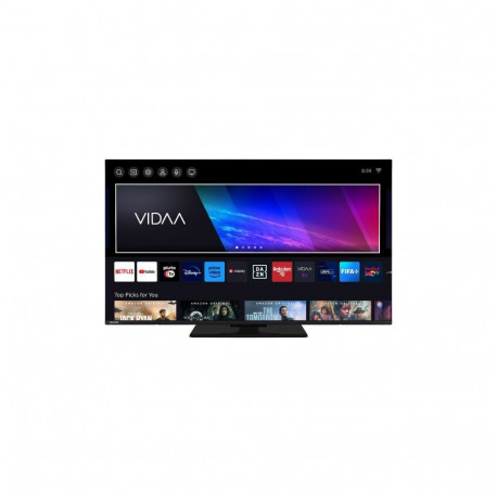Toshiba 50UV3463DG