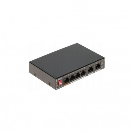 DAHUA SG1006P