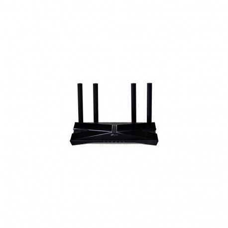TP-Link ARCHER AX1500