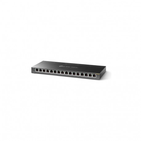 TP-Link TL-SG116E