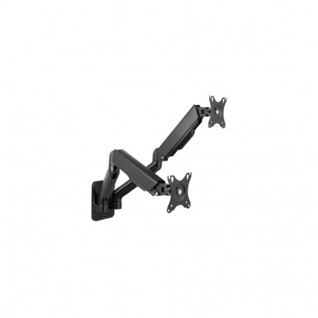DELTACO ARM-0361