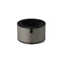 Philips FY3400/30