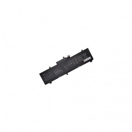 Extra Digital Baterry Original C41N1837