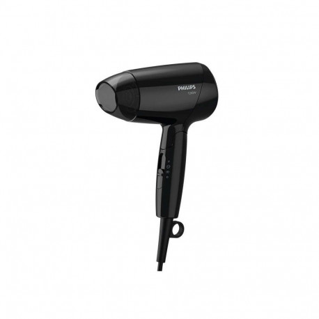 Philips PHILIPS EssentialCare Fns 1200W BHC010/10