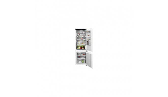 AEG TSC8M183DC