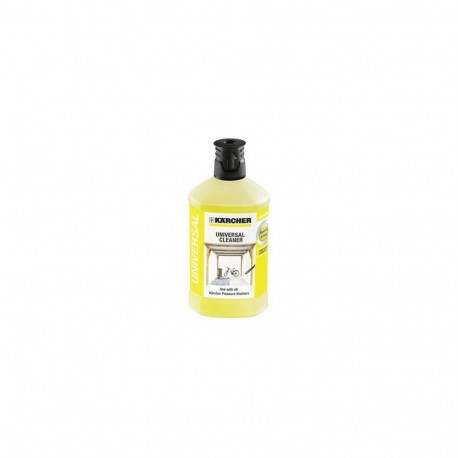 Karcher UNIVERSAL CLEANER 1L 6.295-753.0