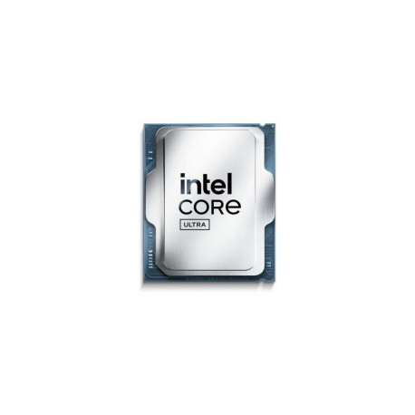Intel Core Ultra 7 265K AT8076806412 Tray