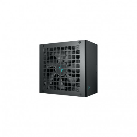Deepcool PL550D 550W