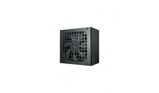 Deepcool PL550D 550W