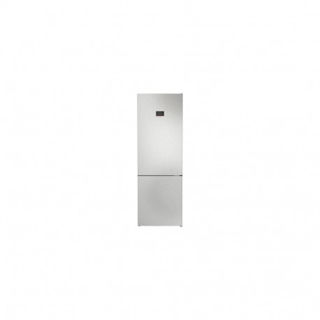 Bosch KGN497LDF