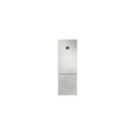 Bosch KGN497LDF